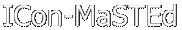 Logo ICon-MaSTEd 2027